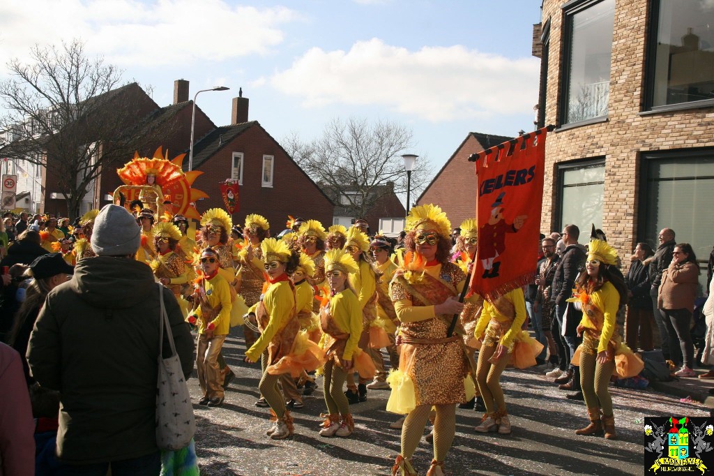 ../Images/Grote optocht - Robin de Graaf 135.jpg